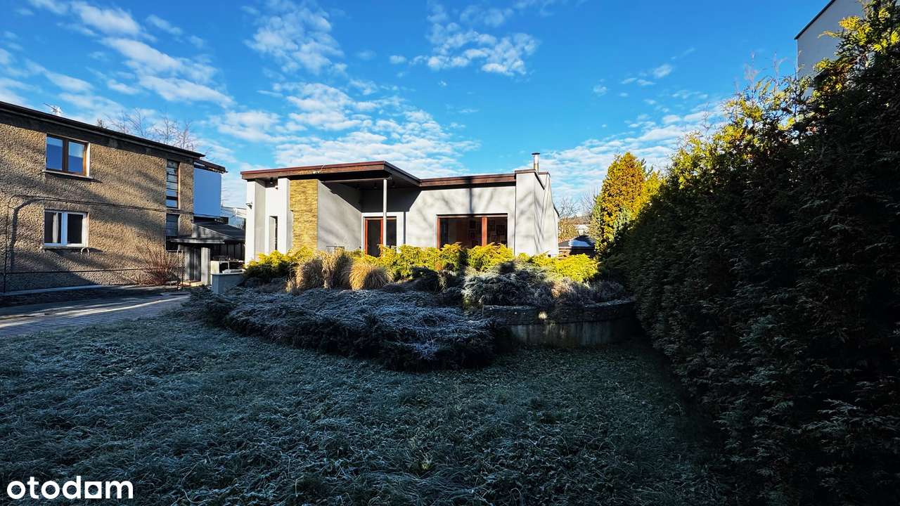 TOP Lokalizacja - Ptasie Osiedle - Katowice, ul. Kukułek-19