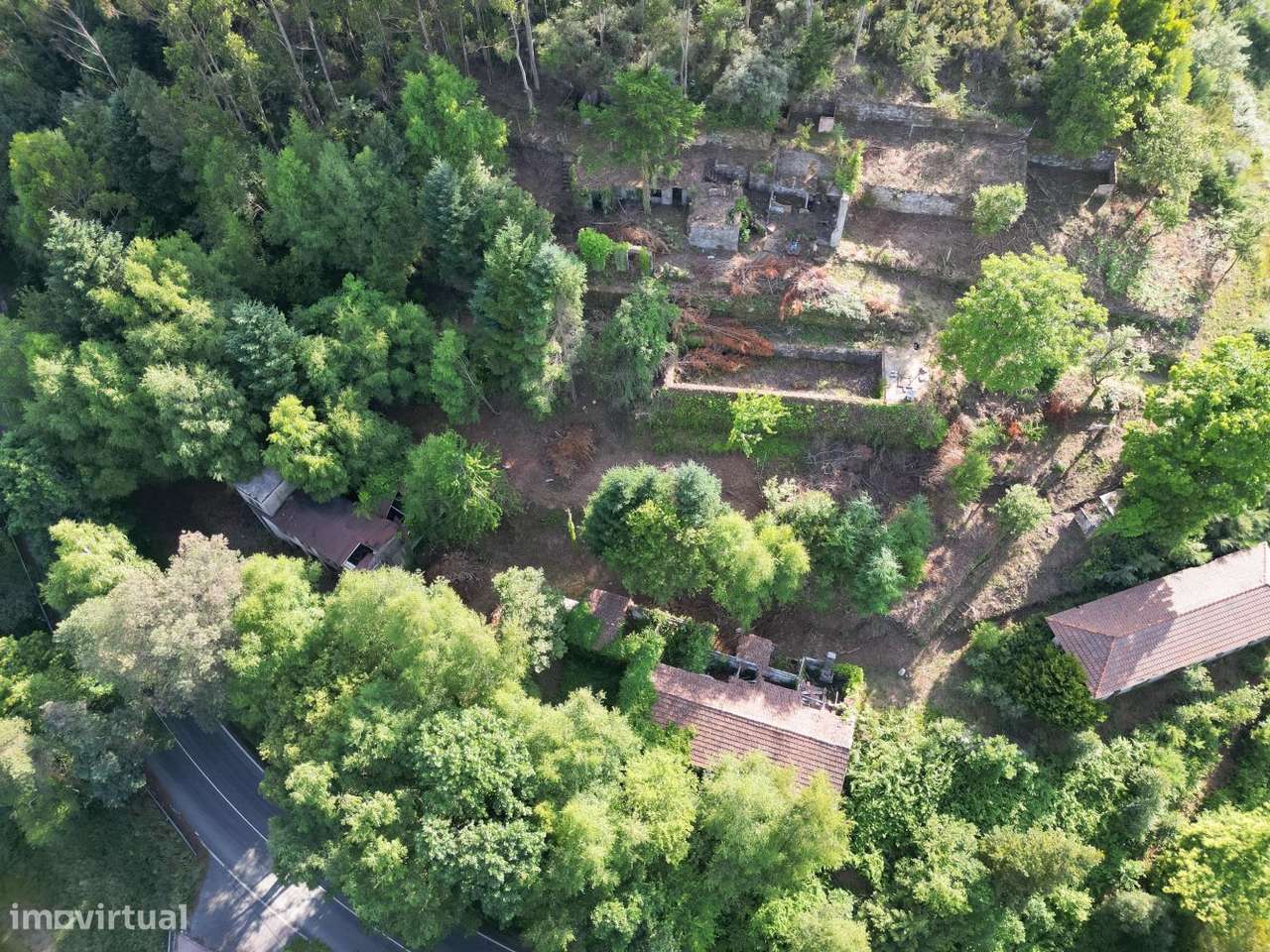 Excelente Oportunidade de Investimento | Quinta com Vista para a Barra-7