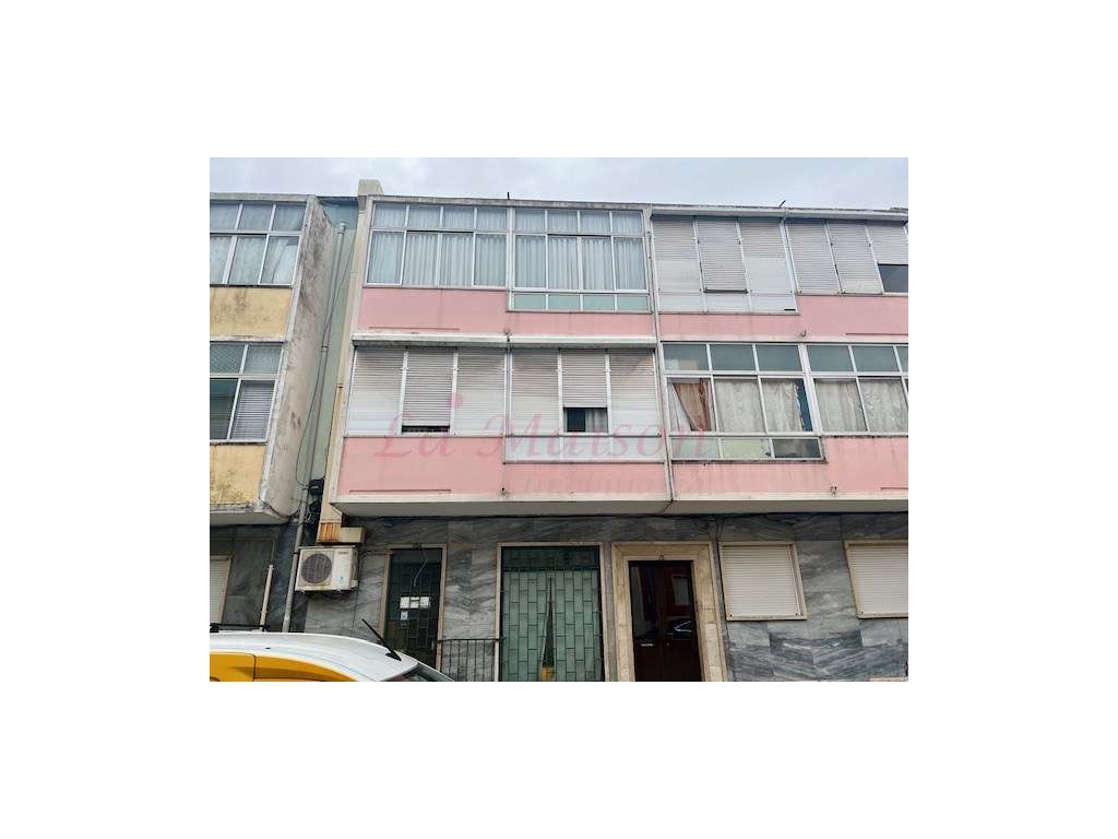 Churrasqueira na Damaia-5