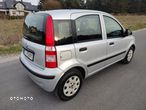 Fiat Panda 1.2 Dynamic Eco - 9