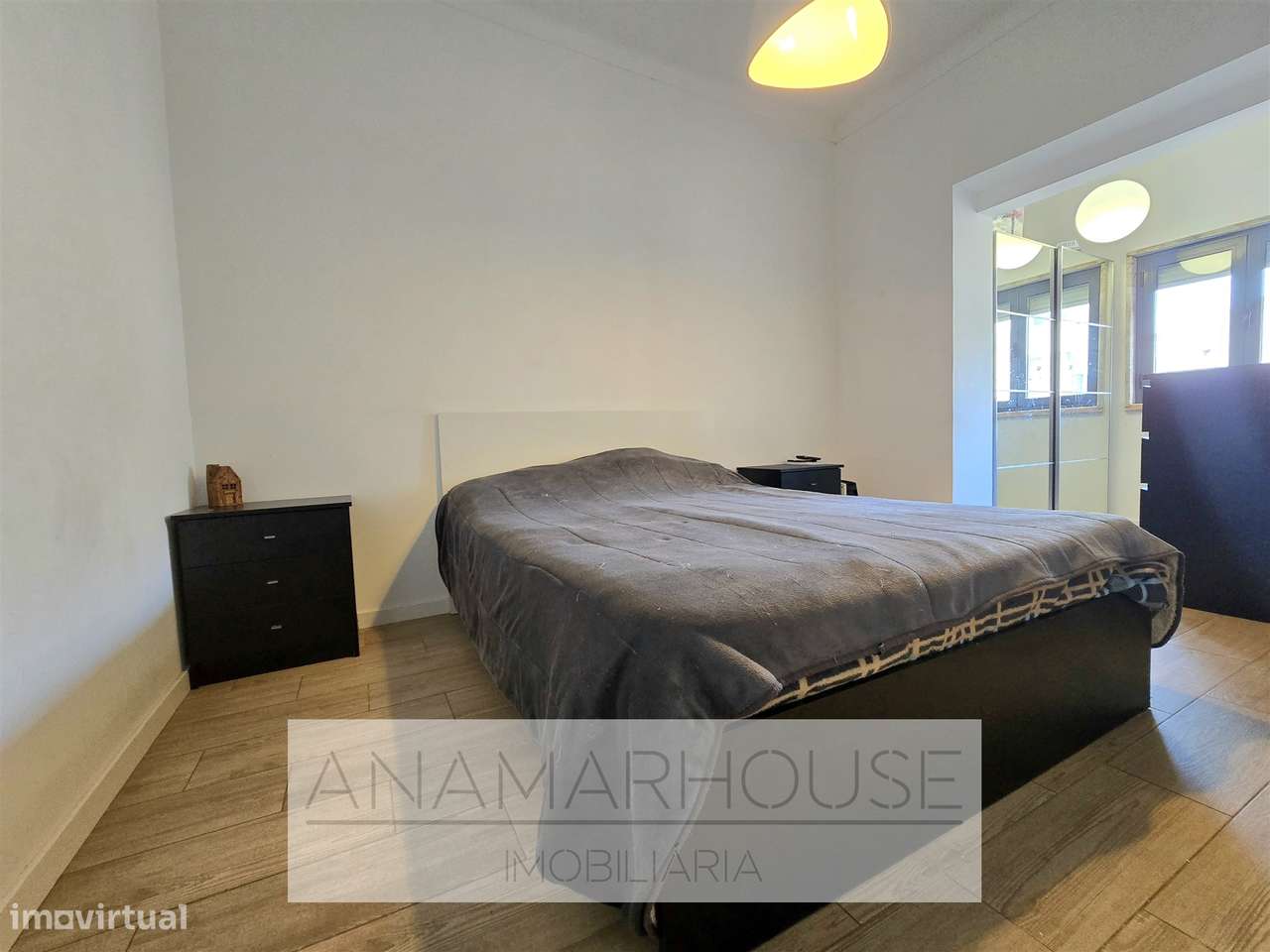 Apartamento T2 Venda em Falagueira-Venda Nova,Amadora-6