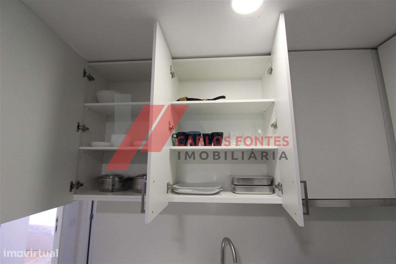 Quartos para arrendar. Ler anuncio por favor!! - Grande imagem: 4/26