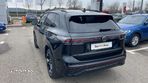 Volkswagen Tiguan 2.0 TDI SCR DSG 4Motion R-Line - 4