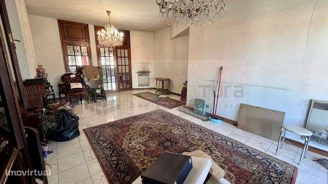 Apartamento, para venda, Porto - Cedofeita,Ildefonso,Sé,Miragaia,Ni...-3