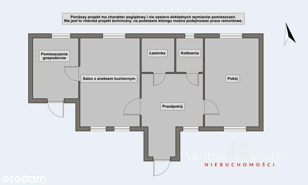 Siedlisko z działką budowlaną – 10 min od Mińska-14