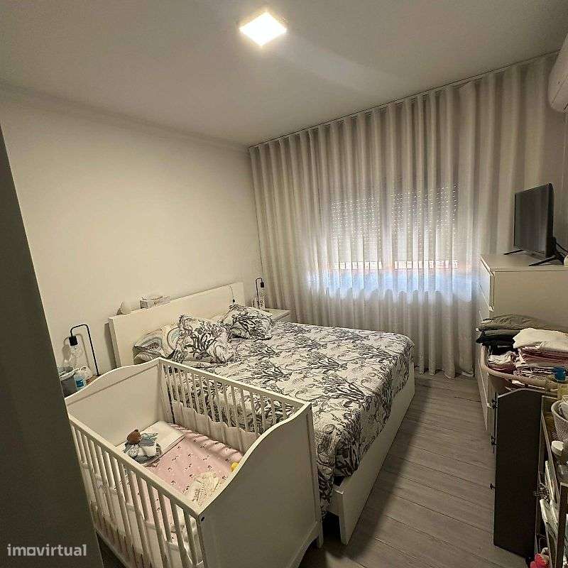 Apartamento T3 para venda-17