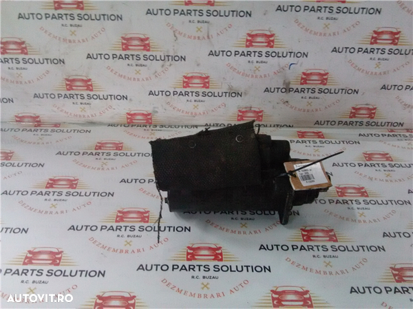 electromotor 2 5 tdi volkswagen touareg 2003 2010 - 1