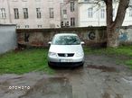 Volkswagen Touran 1.9 TDI Basis - 2