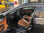 Volkswagen Passat 1.8 TSI Highline - 10