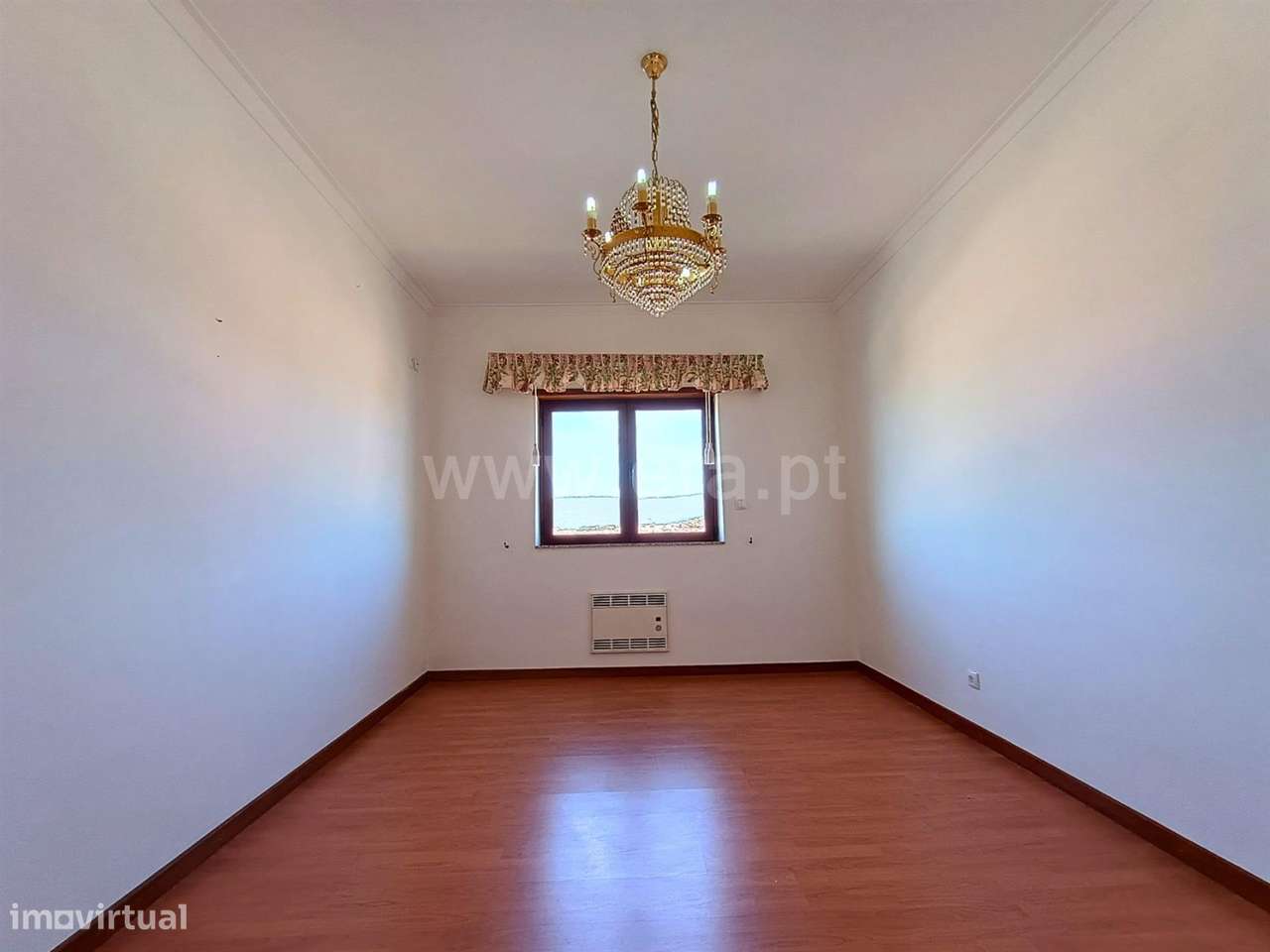 Apartamento T3, Darque - Grande imagem: 4/12