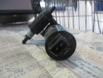 Motor Esguicho 080327B NISSAN NOTE 2015 1.5 DCI - 2