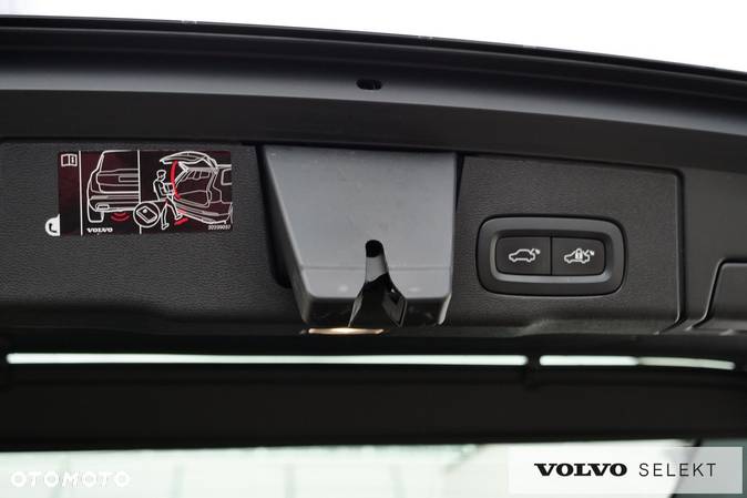 Volvo XC 60 - 34