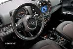 MINI Countryman One D 4Business - 14