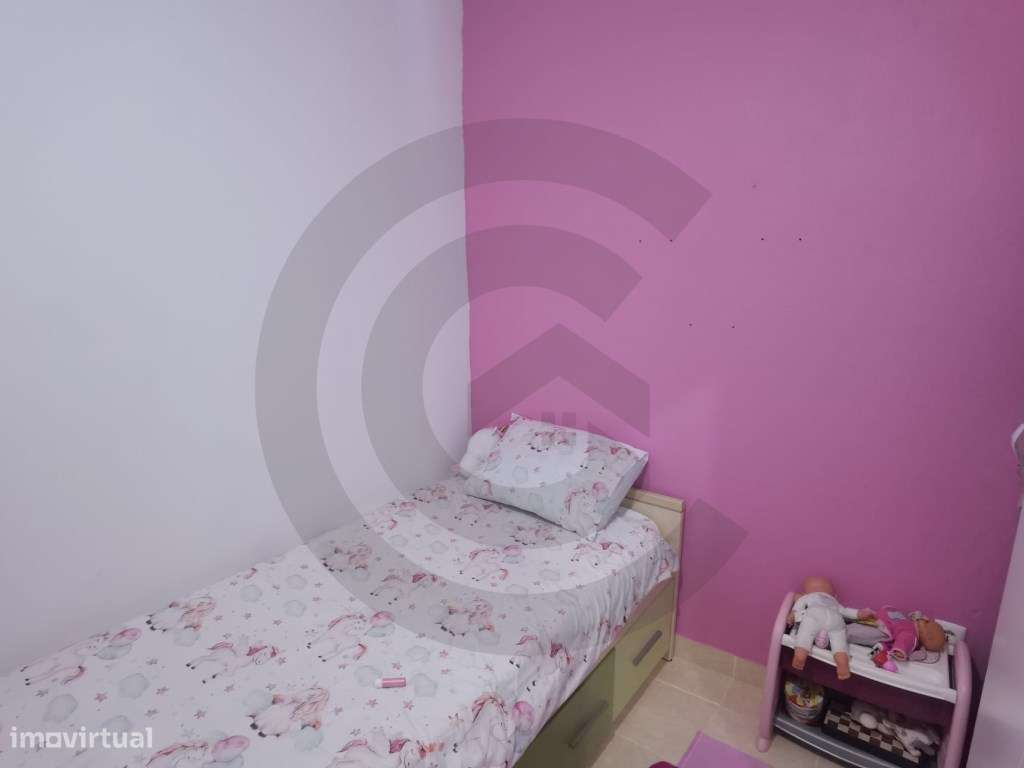 Moradia de Aldeia - Grande imagem: 5/9