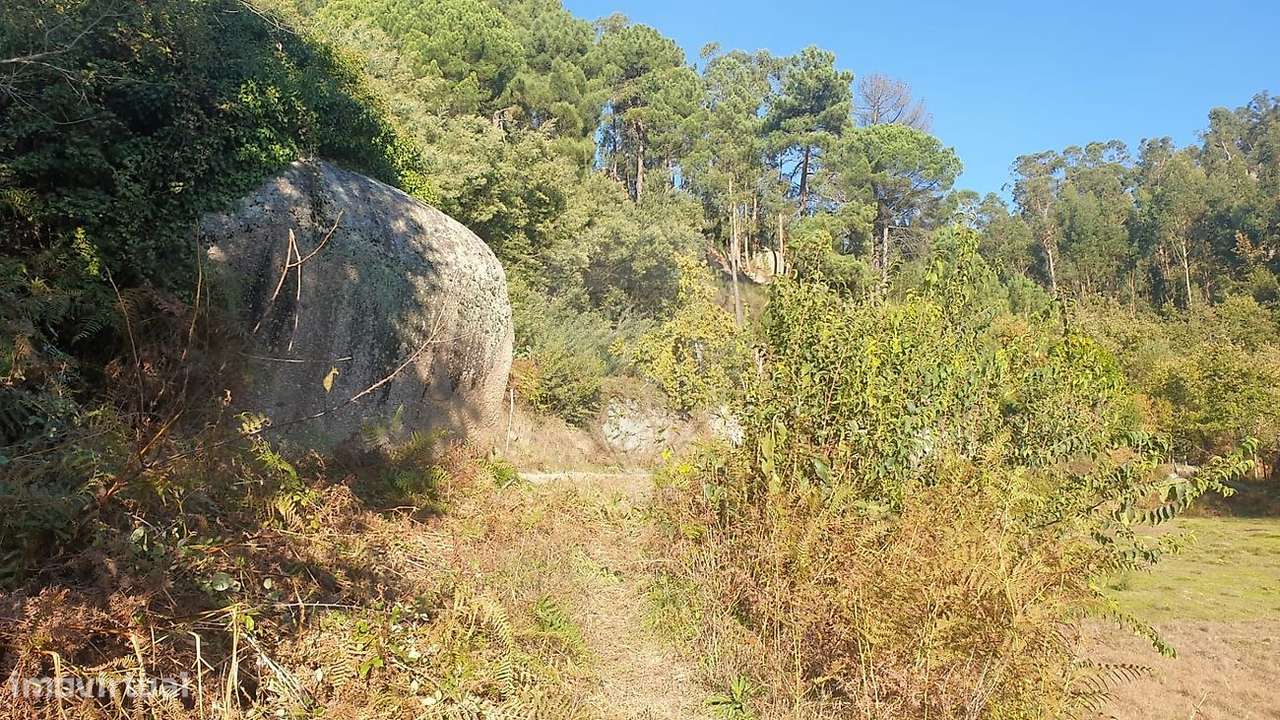 Terreno  para venda - Grande imagem: 4/5