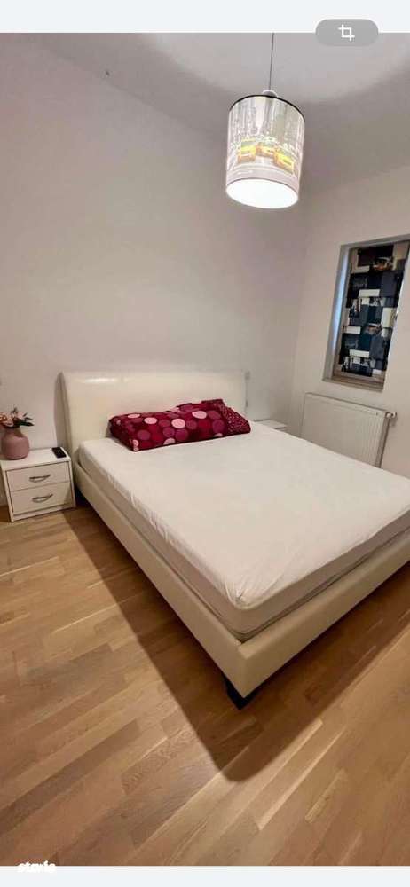 Apartament 3 camere Atlantic City - Imagine principală: 5/8