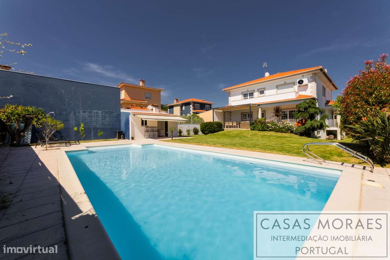 Teste Residencia - Grande imagem: 3/16