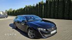 Peugeot 508 1.5 BlueHDi Allure S&S EAT8 - 10