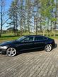 Audi A5 2.0 TDI Sportback DPF - 3