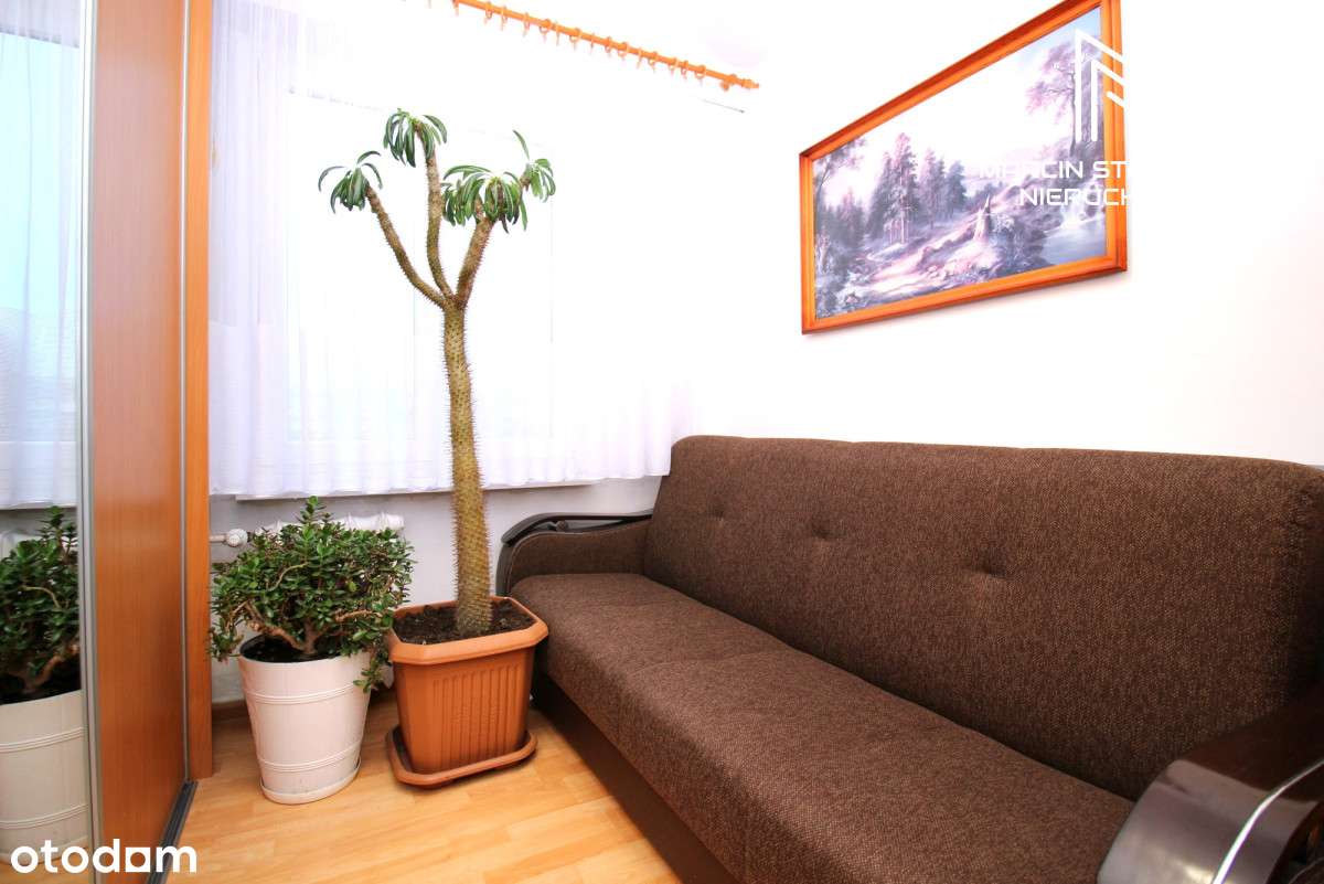 ⭐ Bugaj. Do wprowadzenia. Cisza i zieleń⭐-6