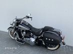 Harley-Davidson Softail Deluxe - 8