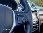 Suzuki Vitara 1.4 Boosterjet Hybrid Comfort+ - 18