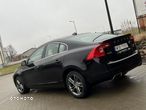 Volvo S60 - 3