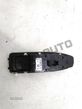 Conjunto Botões Vidros 922_6269-04 Bmw 2 Coupé (f22, F87) 220 I - 2