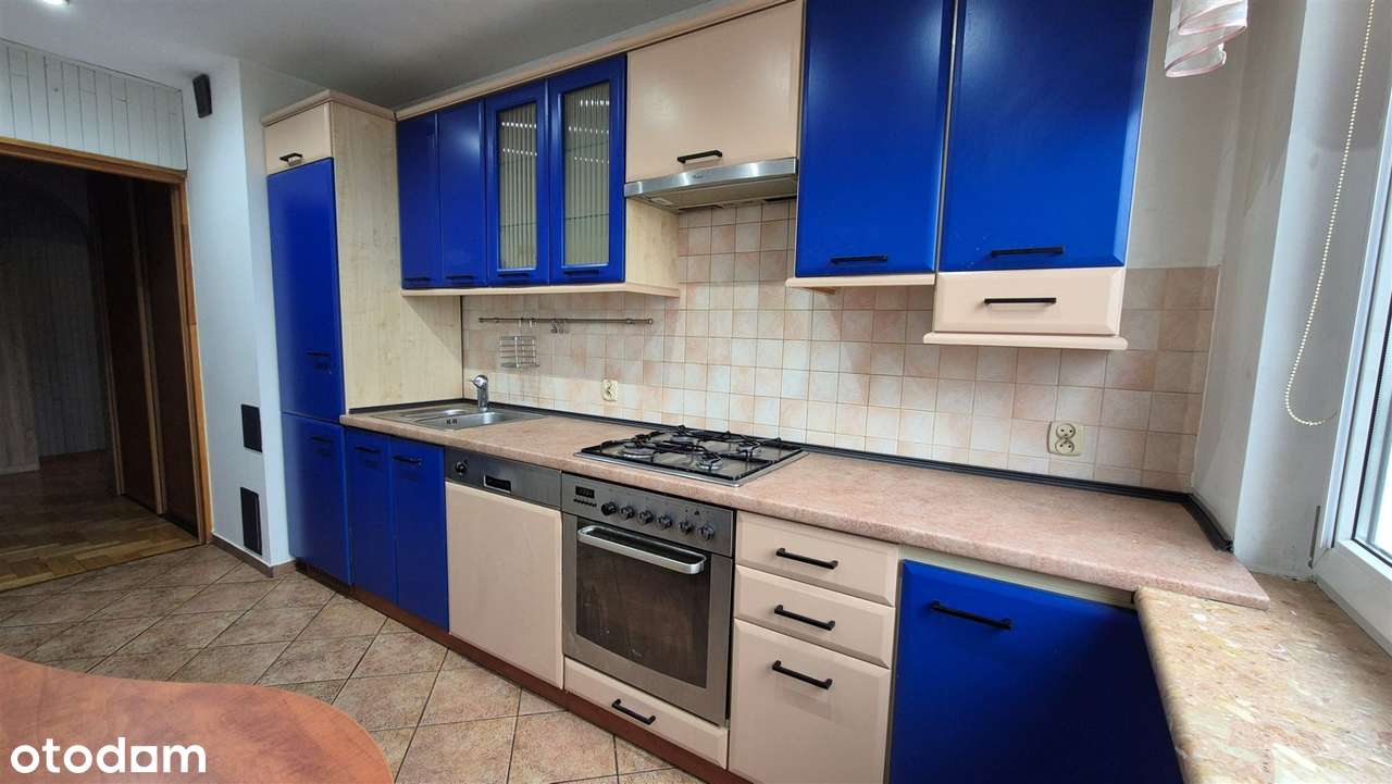 Świetna lokalizacja Wszędzie blisko - Pełny obrazek: 5/14