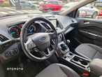 Ford Kuga 1.5 EcoBoost FWD Titanium ASS - 12