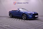 Ford Mustang 5.0 V8 Aut. GT - 15