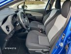 Toyota Yaris 1.5 Premium - 15