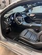 Mercedes-Benz C 220 d Coupe 9G-TRONIC Night Edition - 6