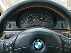 BMW Seria 5 - 5