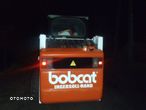 bobcat instrukcja obsługi 751 753 763 773 863 873 963 s100 s130 s175 s250 - 4