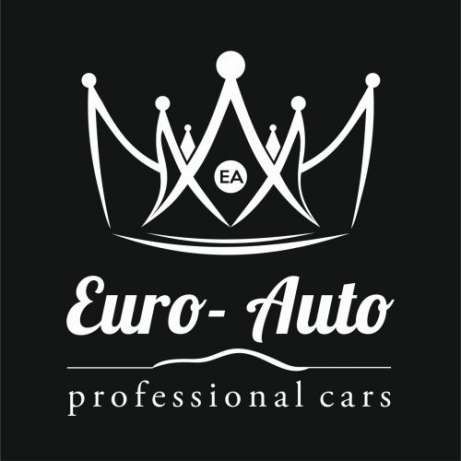 Euro-Auto logo