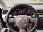 Audi A4 Avant 2.0T FSI Quattro - 23