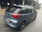 Citroën C4 Picasso 1.6 HDi Attraction - 14