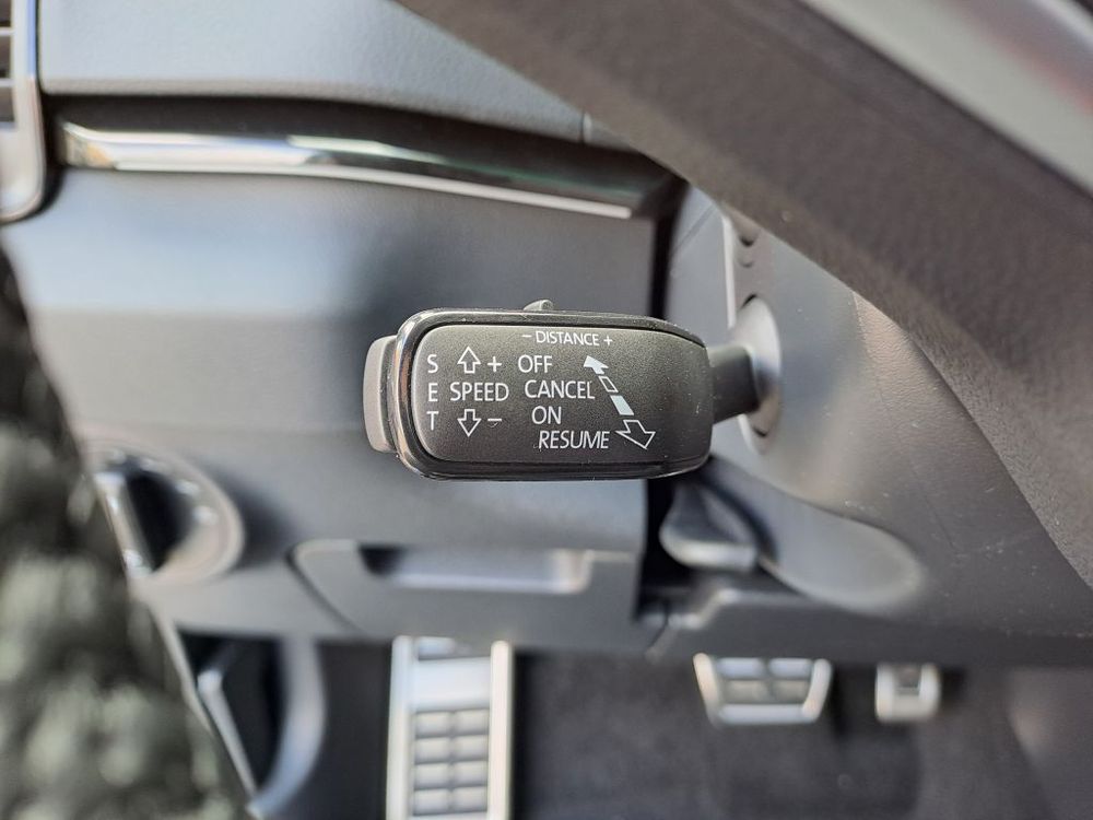 SKODA KAROQ 2.0 TSI 190KM DSG 4x4 SPORTLINE, fabryczny hak, dostępny od ręki