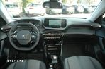 Peugeot 2008 1.2 PureTech Allure Pack S&S EAT8 - 6