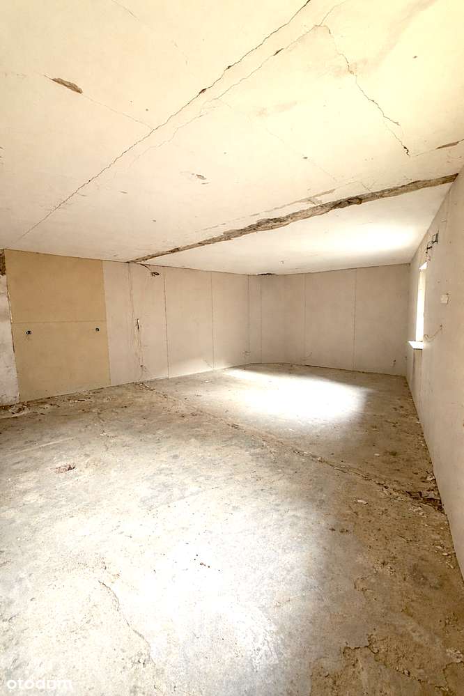 Dwa lokale o łącznej powierzchni 87,1 m² centrum Milicza- Inwestycja-9