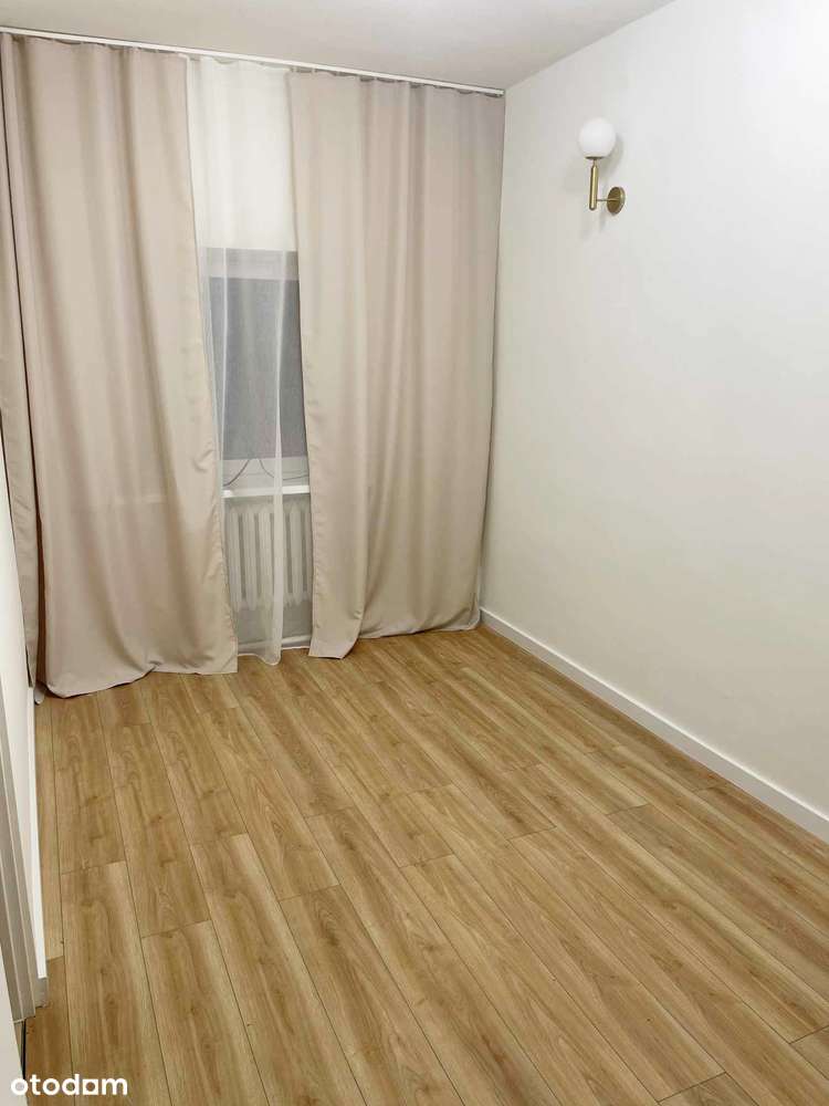 Dom w bardzo atrakcyjnej cene za gotówkę - Pełny obrazek: 5/11