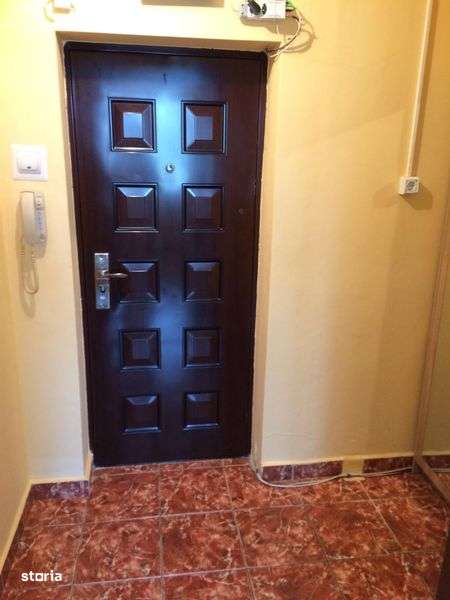 garsoniera de inchiriat - Imagine principală: 5/6