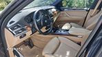 BMW X5 xDrive50i M Sport Edition - 5