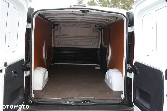 Fiat Talento - 7