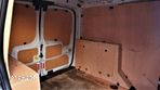 Ford TRANSIT - 27