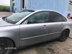 Dezmembrez Volvo S40 - 3