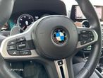 BMW Seria 5 530e - 15