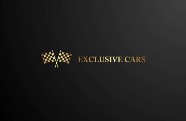 Exclusive Cars