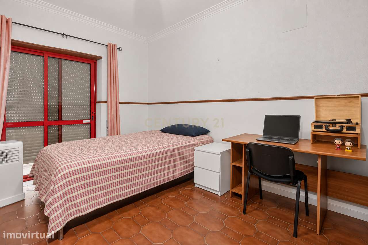 Apartamentos arrendados com 7,5% rentabilidade-16